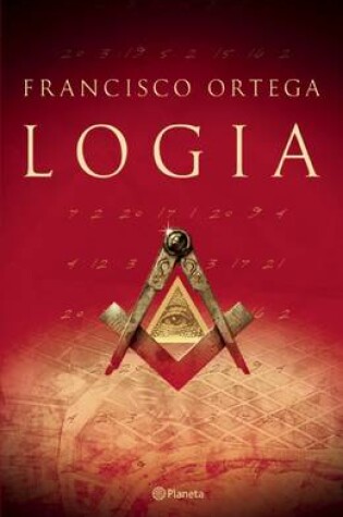 Cover of Logia