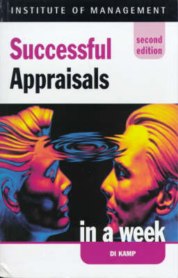 Book cover for Appraisals