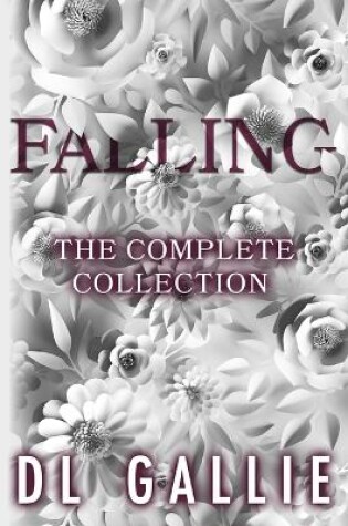 Cover of Falling