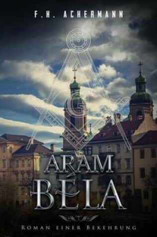 Cover of Aram B la