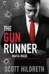 Book cover for The Gun Runner