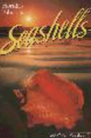 Cover of Florida's Fabulous Seashells
