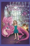 Book cover for The Magic Mandala of Ariadne