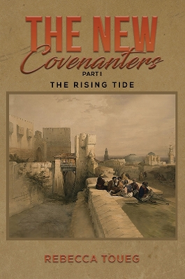 Cover of The New Covenanters – Part I