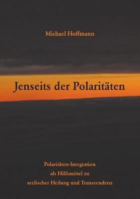 Book cover for Jenseits der Polaritaten