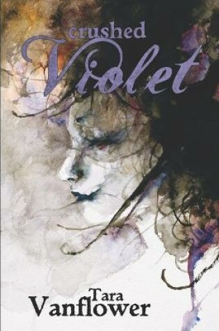 Cover of Crushed Violet
