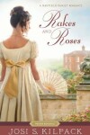 Book cover for Rakes and Roses