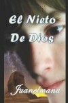 Book cover for El Nieto de Dios