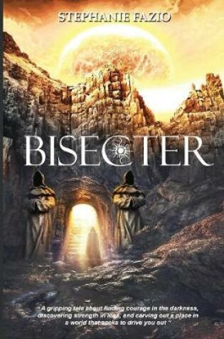 Cover of Bisecter