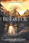 Book cover for Bisecter