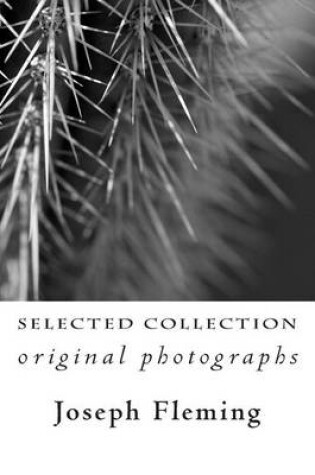 Cover of Selected Collection
