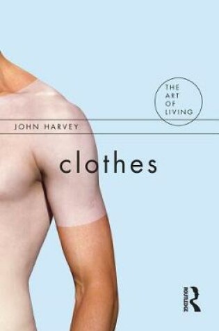 Cover of Clothes