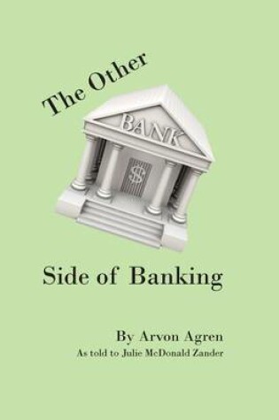 Cover of The Other Side of Banking