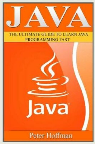 Cover of Java