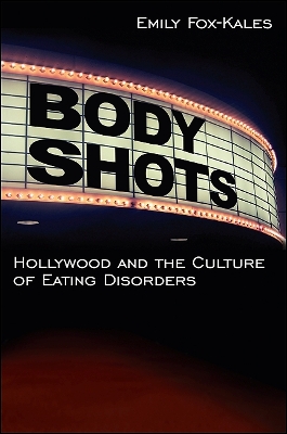 Cover of Body Shots