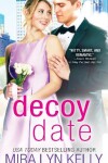 Book cover for Decoy Date