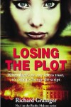 Book cover for Losing The Plot