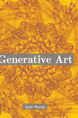 Cover of Generative Art
