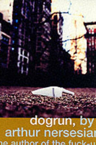 Cover of Dogrun