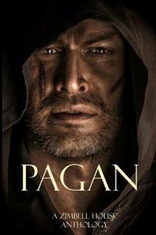 Cover of Pagan