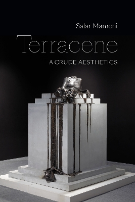 Book cover for Terracene