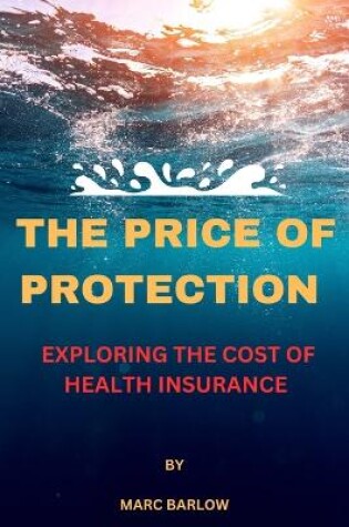 Cover of The Price of Protection