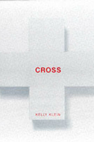 Cover of Cross