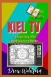 Book cover for K*i*e*l* TV