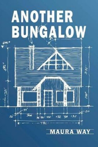 Cover of Another Bungalow