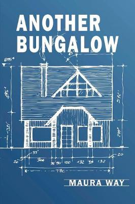 Book cover for Another Bungalow