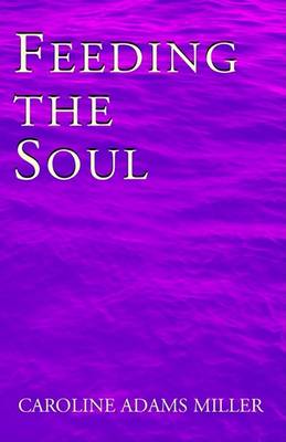 Book cover for Feeding the Soul