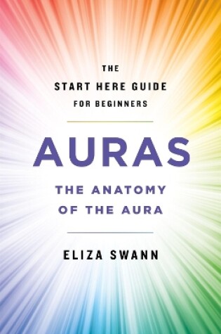 Cover of Auras