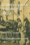 Book cover for Fermo E Lucia I Promessi Sposi