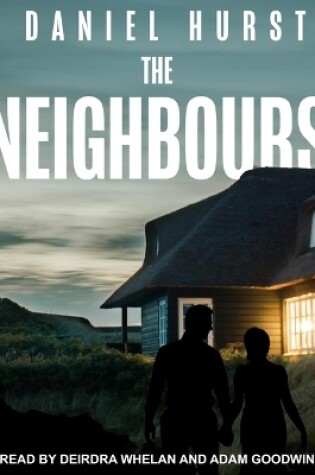 Cover of The Neighbours