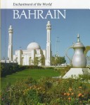 Cover of Bahrain