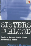 Book cover for Sisters in Blood