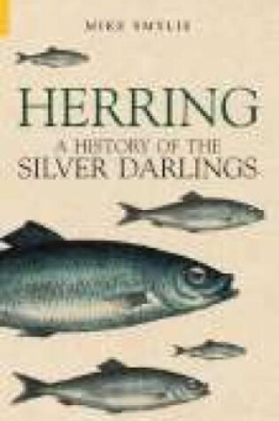 Cover of Herring