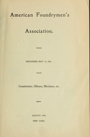 Cover of Use of Computers in Perinatal Medicine