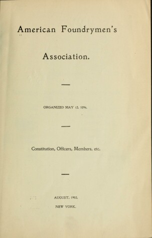 Book cover for Use of Computers in Perinatal Medicine