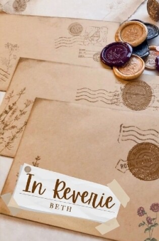 Cover of In Reverie