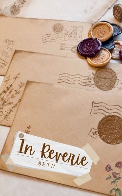 Book cover for In Reverie