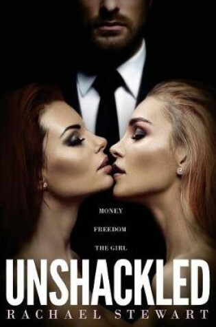 Cover of Unshackled