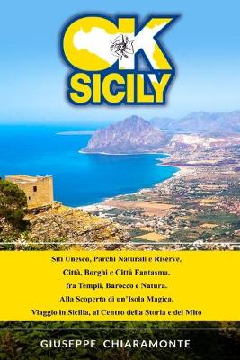 Cover of OK Sicily