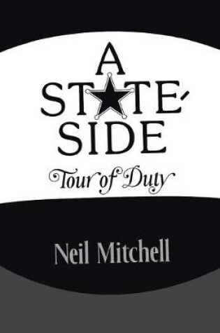 Cover of A Stateside Tour of Duty