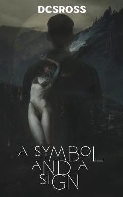 Book cover for A symbol and a sign