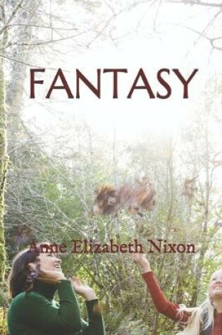 Cover of Fantasy