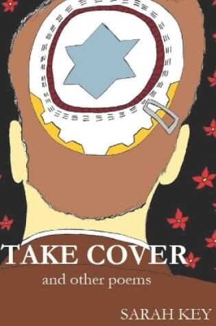 Cover of Take Cover and Other Poems