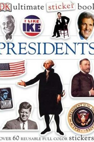 Cover of Presidents