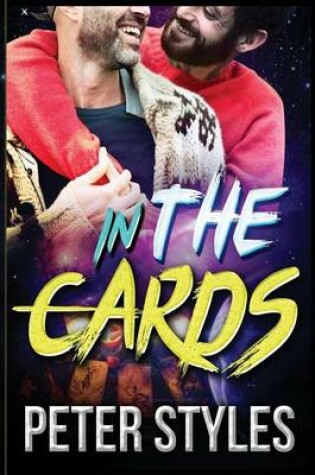 Cover of In the Cards