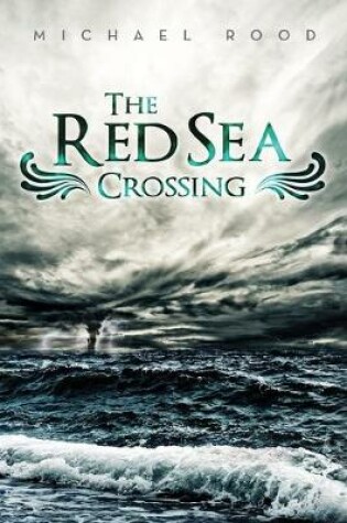 Cover of The Red Sea Crossing